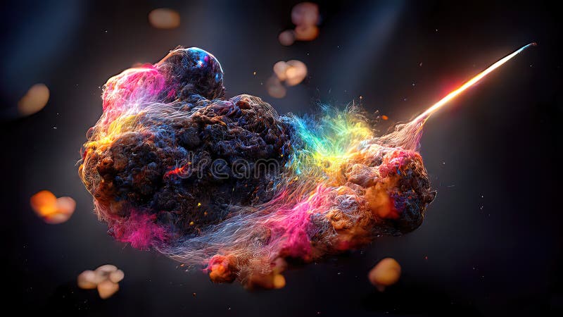 Espacio Nebulosa 4k Colorida Imagen De Fondo Abstracto 3d Ilustración 3d Representar El Espacio Explosión Surrealista Estrellas Co Stock de ilustración - Ilustración de cosmos, resplandor: 253156848 Espacio Nebulosa 4k Colorida Imagen De Fondo Abstracto 3d Ilustración 3d Representar El Espacio Explosión Surrealista Estrellas Co Stock de ilustración - Ilustración de cosmos, resplandor: 253156848