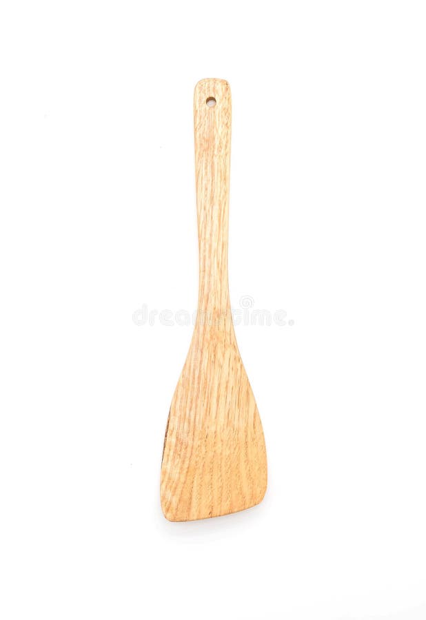 Espada de madera del sartén imagen de archivo Espada de madera del sartén imagen de archivo