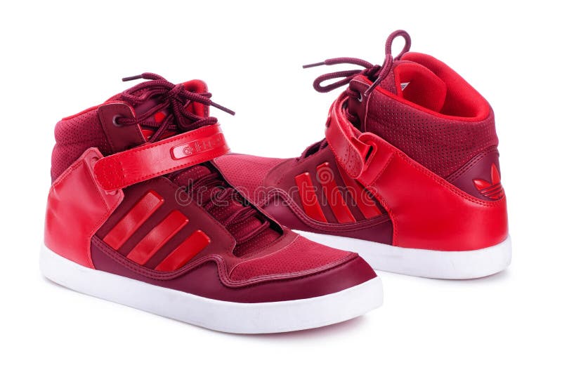 Les top espadrilles adidas