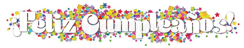 Bol De Pizza D Invitation De Fete D Anniversaire Retro Illustration Stock Illustration Du Pepperoni Bowling