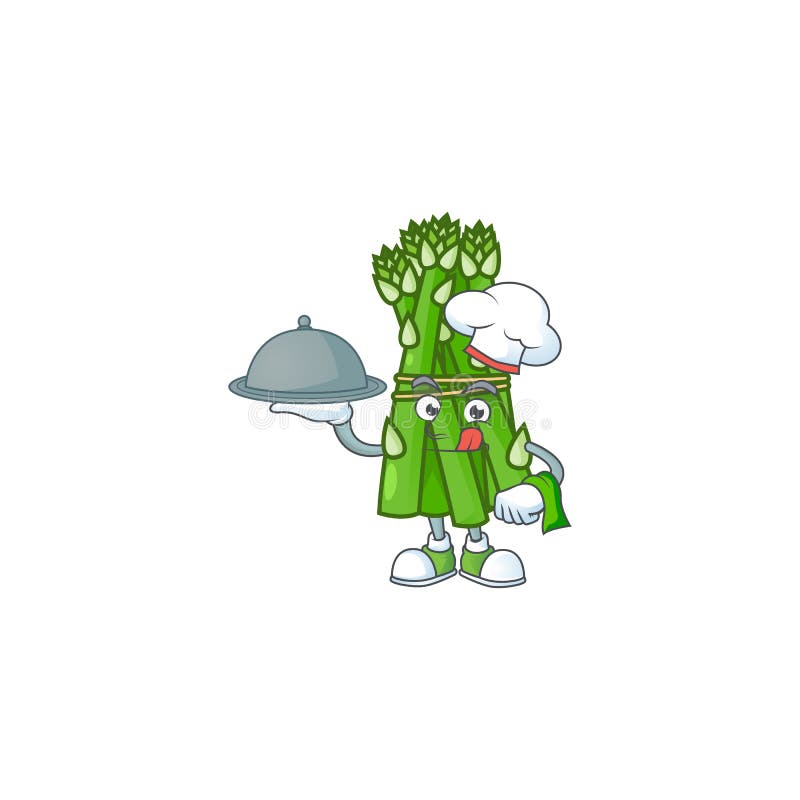 Bonito Engraçado Milho Vegetal Desenho Animado Estilo Kawaii Mascotes  Vegetais imagem vetorial de es7sense© 613691894