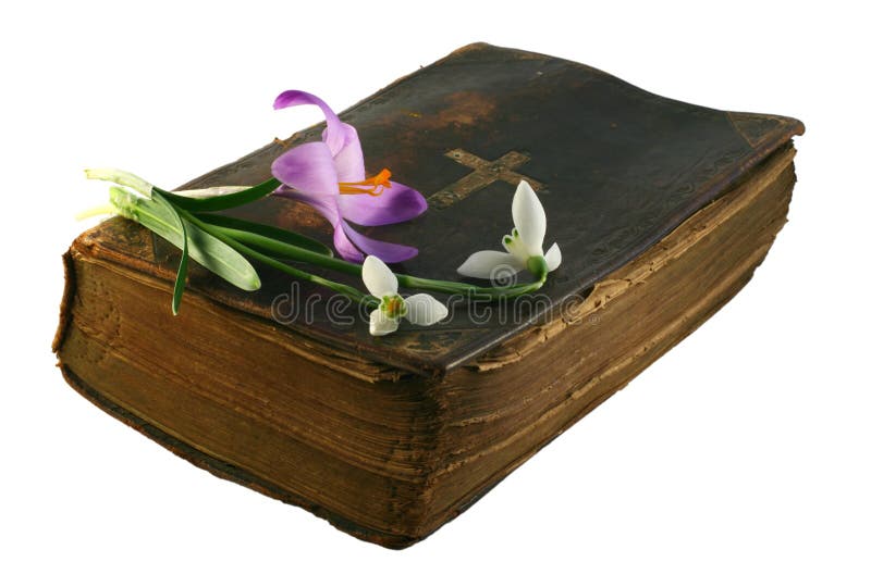 Esperanza en rezo imagen de archivo libre de regalías Esperanza en rezo imagen de archivo libre de regalías