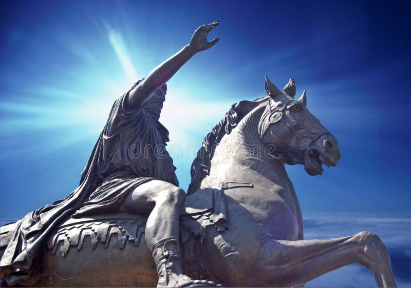 Esperanza y gloria Esperanza y gloria