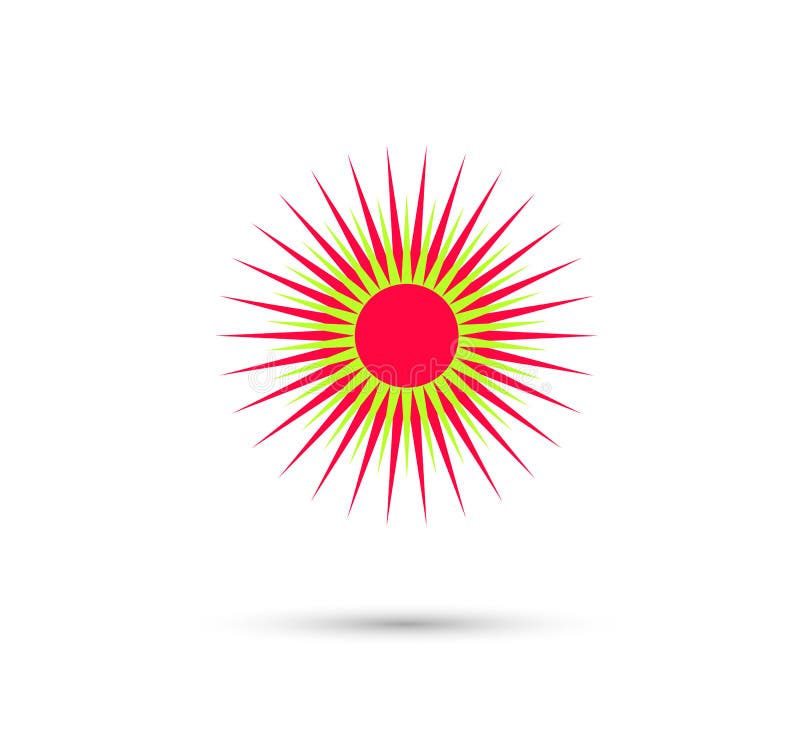 Esponga al sole il segno ed il simbolo di vettore dell'icona isolati su fondo bianco, nuovo logo d'avanguardia del sole illustrazione di stock Esponga al sole il segno ed il simbolo di vettore dell'icona isolati su fondo bianco, nuovo logo d'avanguardia del sole illustrazione di stock