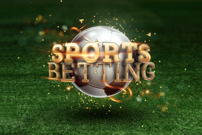 aposta aberta sportingbet