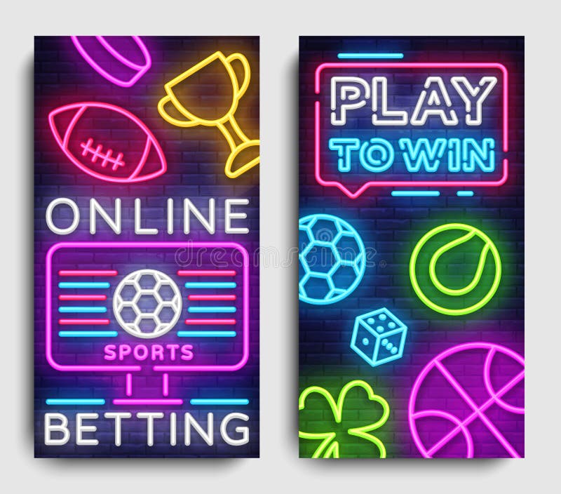 jogos de apostas online gratis