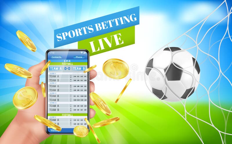 b1 bet site oficial