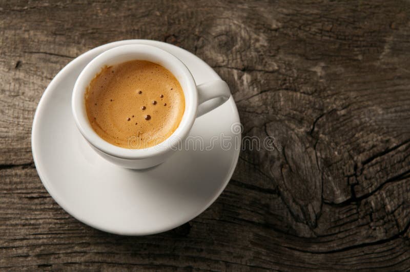 Best Expresso Royalty-Free Images, Stock Photos & Pictures