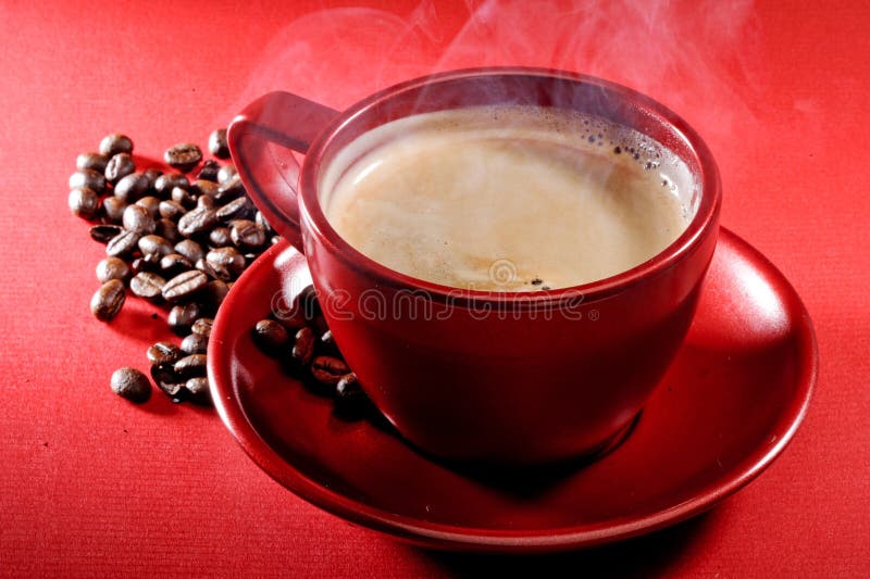 Coffee is hottest. Кофе. Красная чашка кофе. "На чашечку кофе…?!". Красная Кружка кофе.