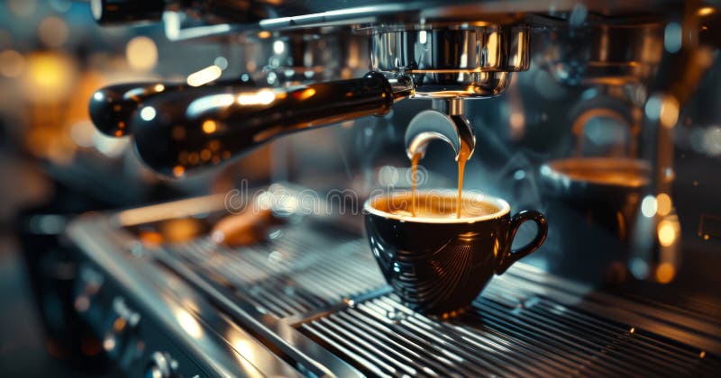 Royalty free stock images.