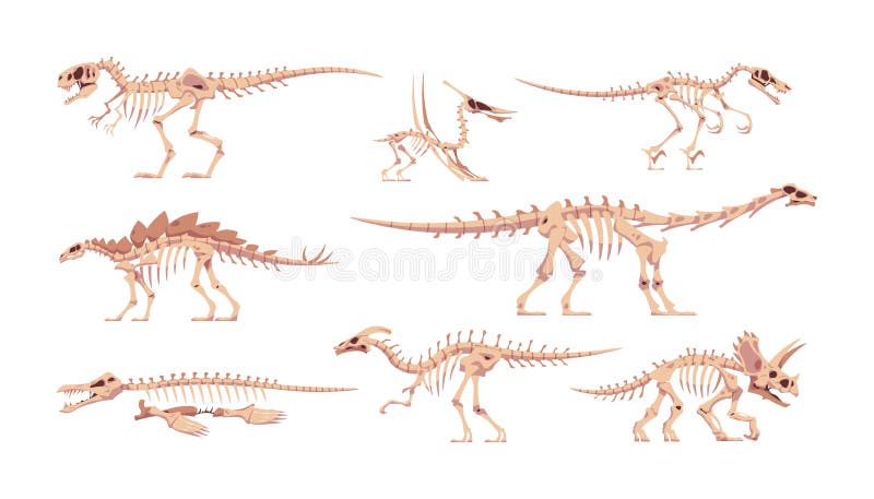 Lagartos Antigos PNG , Dinossauro, Dinossauro De Desenho Animado, Lagarto  Imagem PNG e Vetor Para Download Gratuito