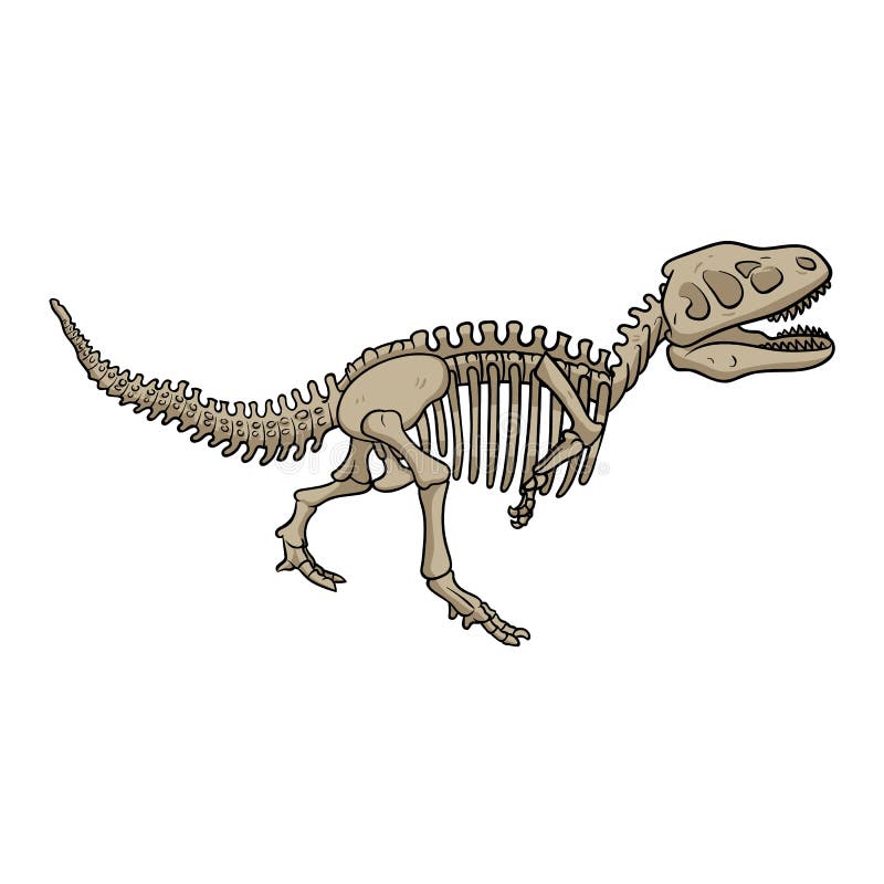 Fundo Desenho De Um T Fundo, Dinossauro Rex, T Rex Imagem Para