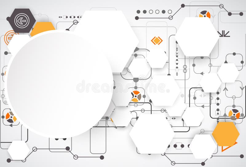 Esquema De Conexión Del Filtro De Osmosis Inversa De 5 Etapas Ilustración  del Vector - Ilustración de bloque, revés: 209379537