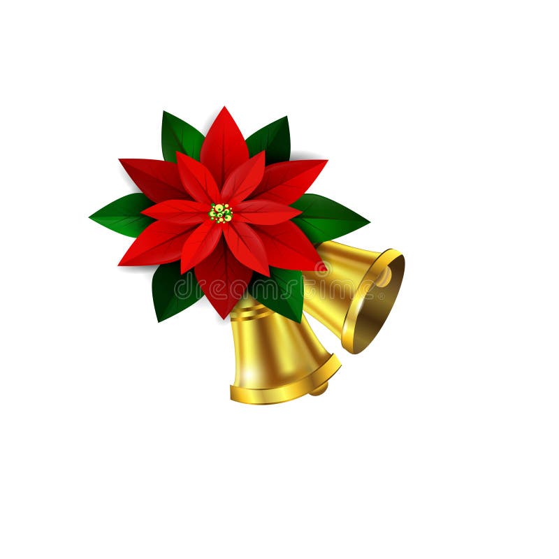 Esquina decorativa de la Navidad del vector ilustración del vector Esquina decorativa de la Navidad del vector ilustración del vector