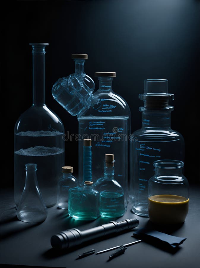 Arranged Bench Stock Illustrations 121 Arranged Bench Stock