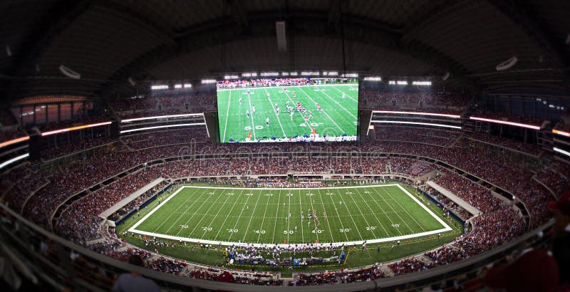 Jogo De Futebol Da Faculdade De Texas Longhorns Imagem Editorial - Imagem  de panorama, bandeira: 35289425