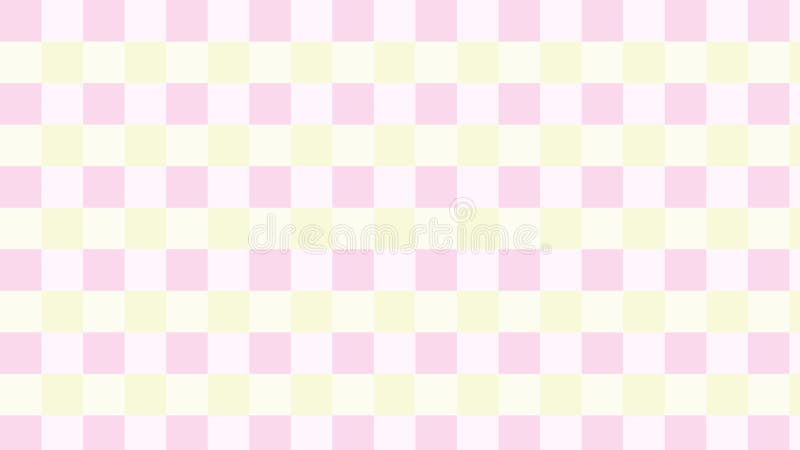 Gingham Plaid Checkers Padrão De Estética Azul-xadrez Bonito Ilustração De  Fundo Perfeita Para Pano De Fundo De Papel De Parede Ilustração do Vetor -  Ilustração de gingham, quadro: 250263366