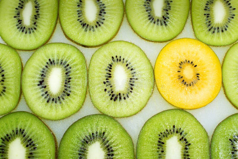Est-ce que je suis spécial ou impair ? image stock Est-ce que je suis spécial ou impair ? image stock
