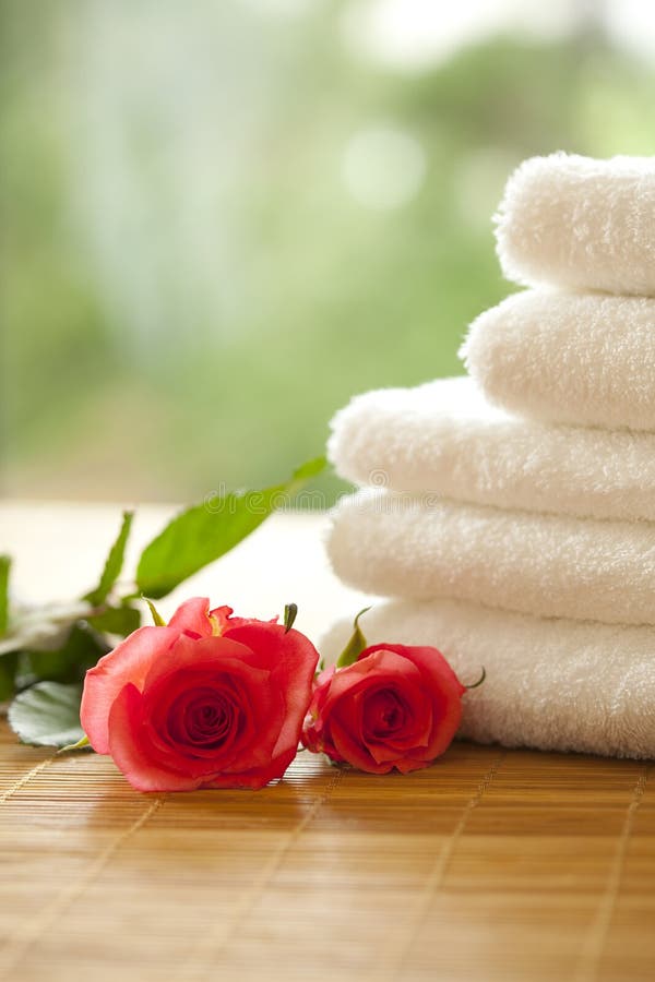 Estada luxuosa imagem de stock Estada luxuosa imagem de stock