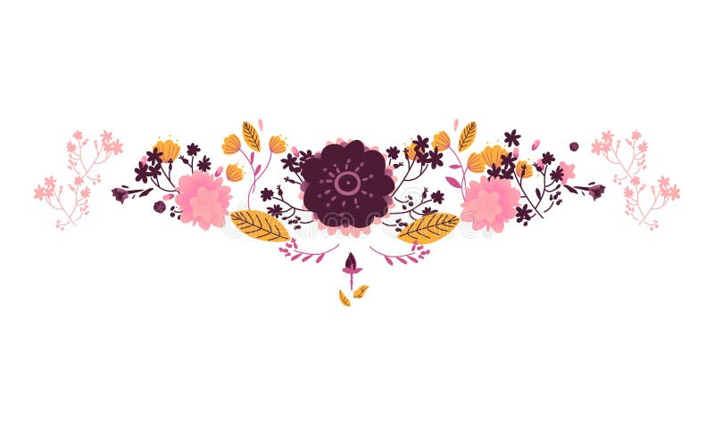 Estampado De Flores Del Vintage Del Vector Para Las Invitaciones De Boda Ilustración del Vector - Ilustración de vector, creativo: 134981769 Estampado De Flores Del Vintage Del Vector Para Las Invitaciones De Boda Ilustración del Vector - Ilustración de vector, creativo: 134981769