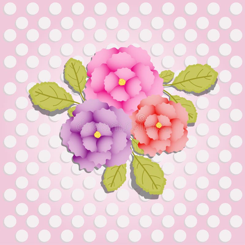 Estampado De Flores Inconsútil Con Las Rosas, Acuarela Ilustración Del Vector Ilustración del Vector - Ilustración de vector, rosa: 111339014 Estampado De Flores Inconsútil Con Las Rosas, Acuarela Ilustración Del Vector Ilustración del Vector - Ilustración de vector, rosa: 111339014