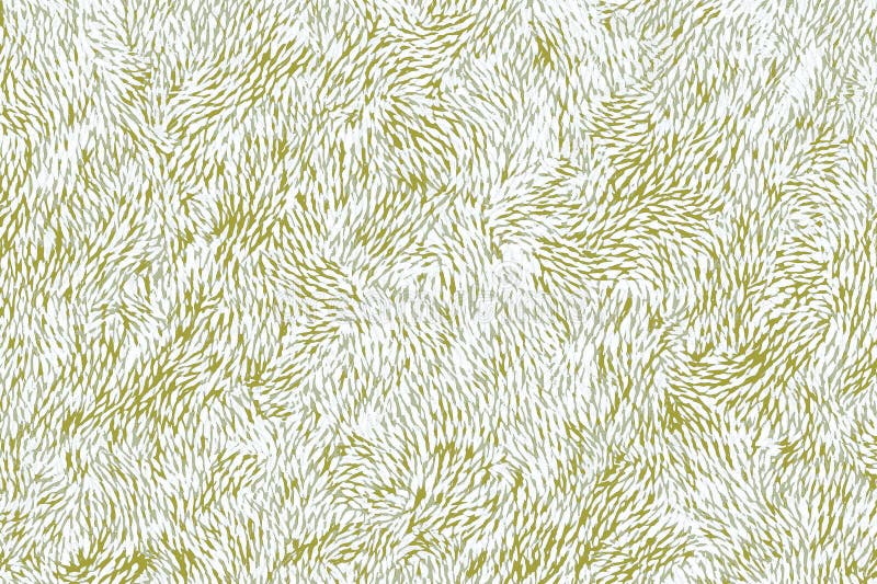 Estampados de flores chinos o japoneses amarillos según lo dibujado en una porcelana stock de ilustración Estampados de flores chinos o japoneses amarillos según lo dibujado en una porcelana stock de ilustración