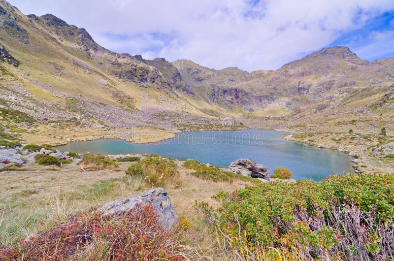 Einer Der Drei Musketiere