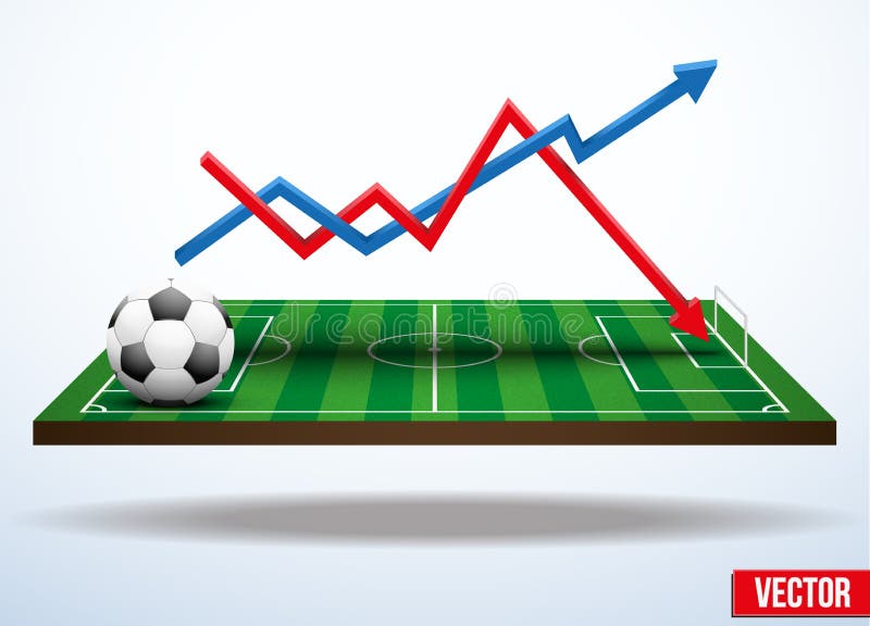 prognostico rodada brasileirao