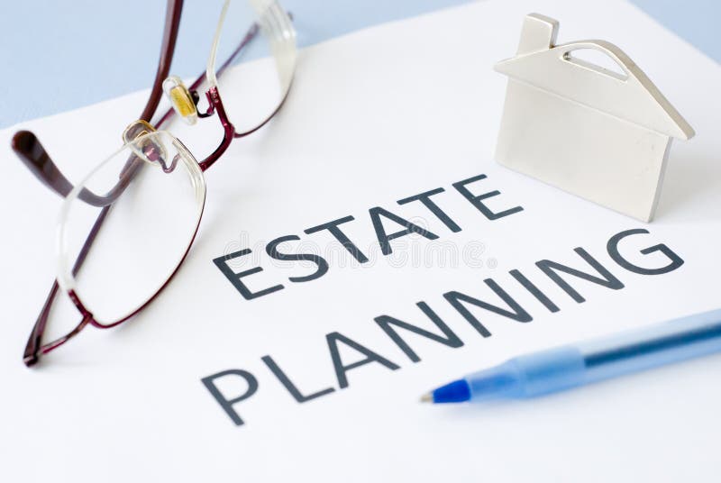 28,019 Estate Planning Photos - Free &amp; Royalty-Free Stock Photos from Dreamstime