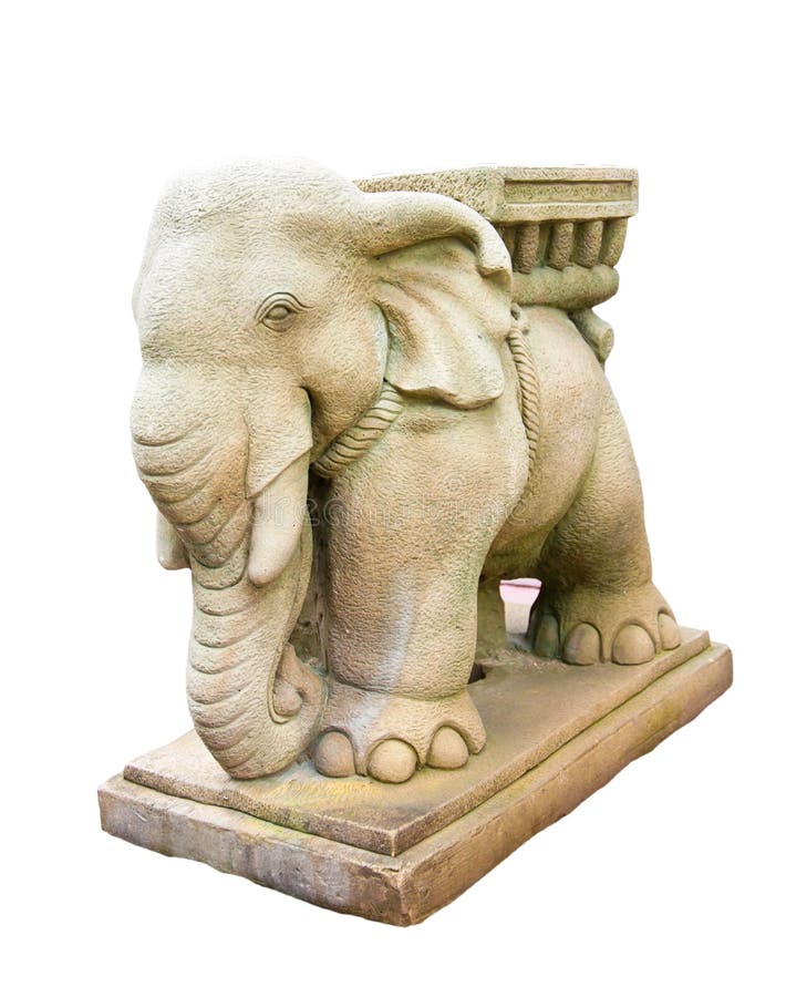 Figura Escultura Animal regalos de la decoración casera moderna Estatuilla buena suerte de resina Decoración Artesanía regalo de boda dec LZRZBH Extracto de la decoración estatua estatua del elefante