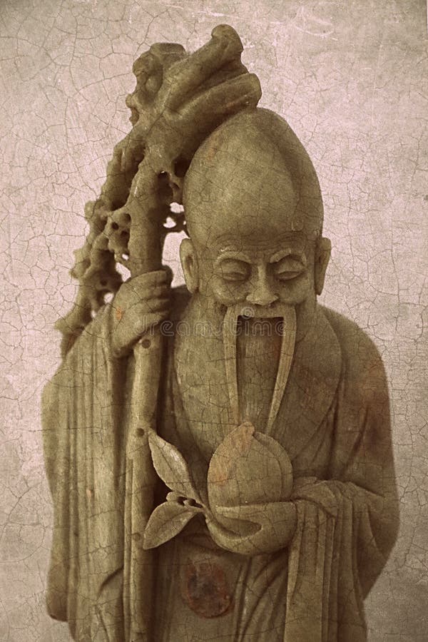 Estatueta antiga da monge da esteatite do vintage que cinzela o fundo abstrato da textura da superfície do teste padrão do grunge fotos de stock royalty free Estatueta antiga da monge da esteatite do vintage que cinzela o fundo abstrato da textura da superfície do teste padrão do grunge fotos de stock royalty free