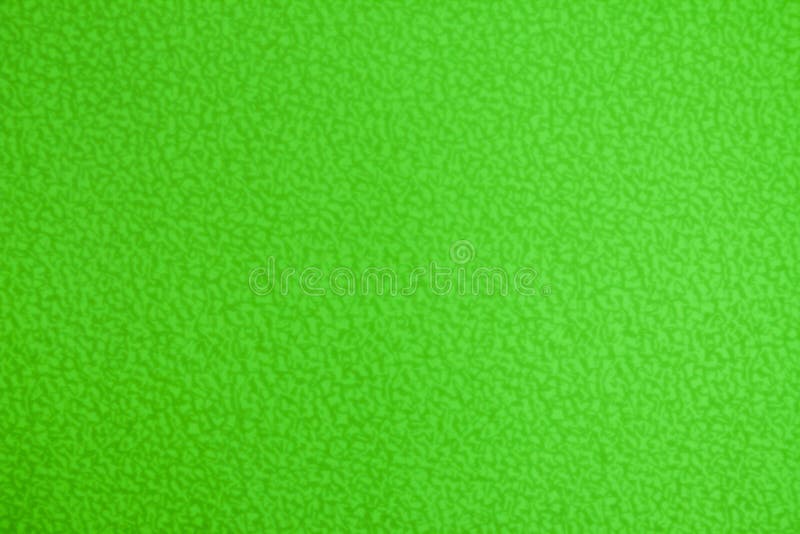 Fondo celular verde imagen de archivo. Imagen de extranjero - 30220363