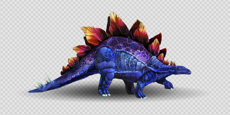 Dinossauro desenho simples fundo transparente png em 2023