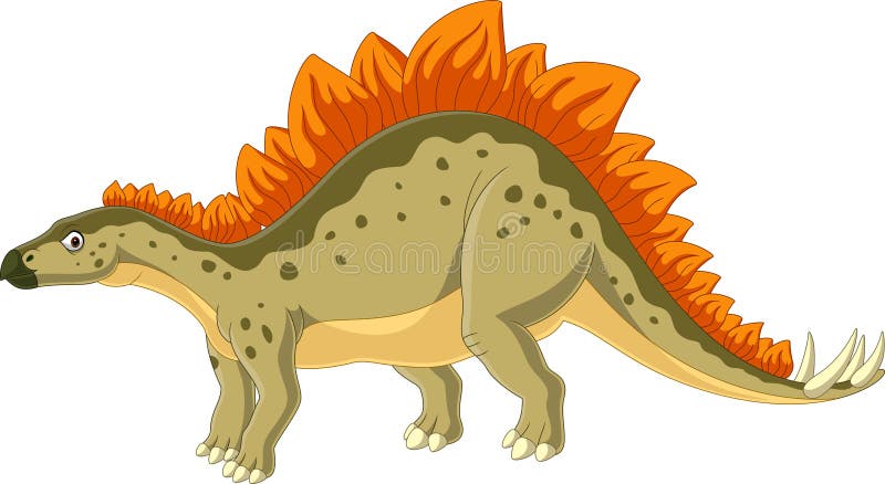 Dinossauro T-Rex Desenho Animado - Imagens grátis no Pixabay - Pixabay
