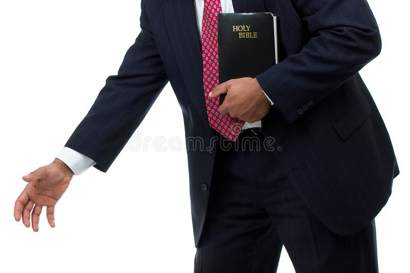 Estender a mão às almas necessitadas fotos de stock