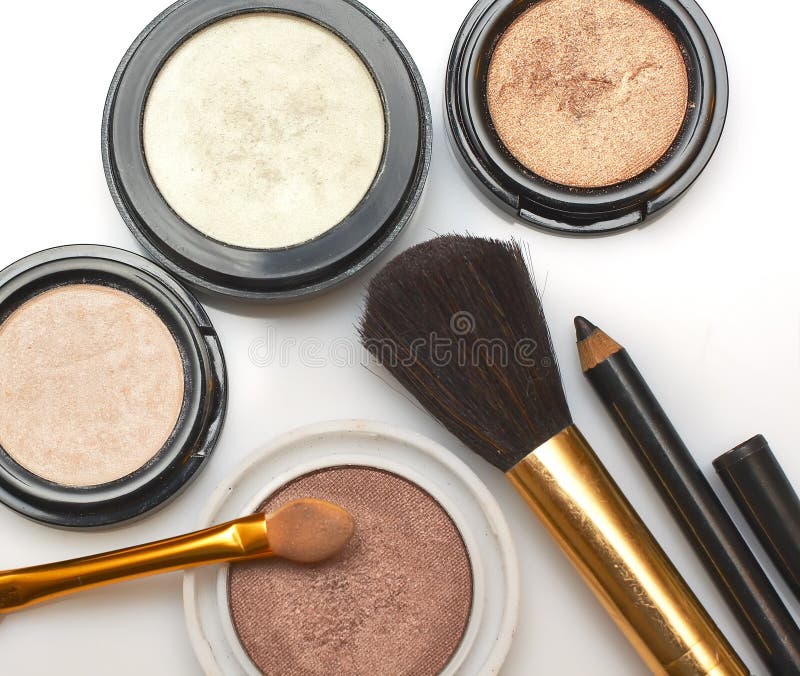 Estetiche immagine stock Estetiche immagine stock