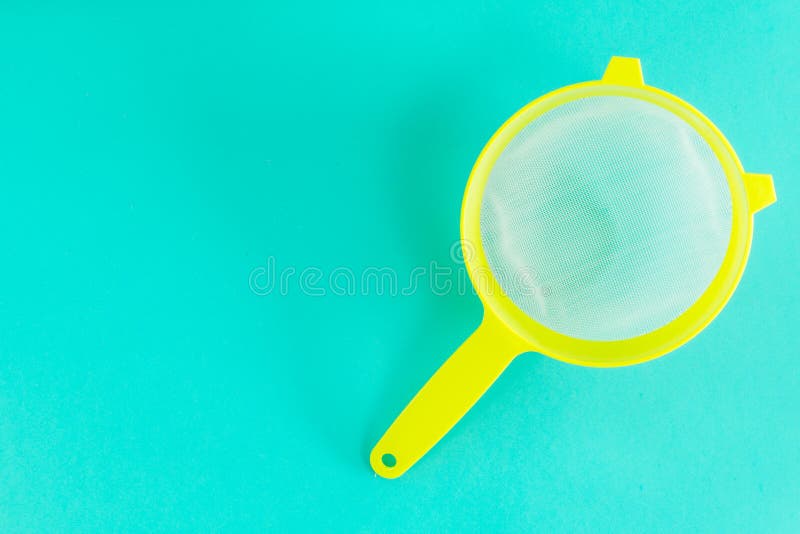 Esticador de malha fina imagem de stock royalty free Esticador de malha fina imagem de stock royalty free