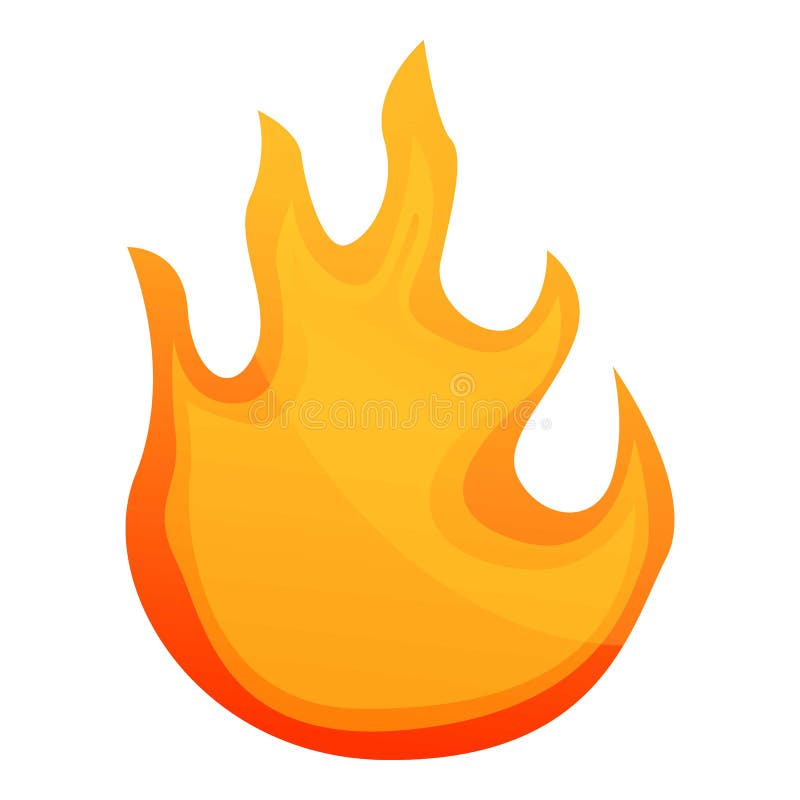 ícone Fogo Vermelho E Laranja Vetor PNG , Incêndio, ícone De Fogo, Logotipo  De Fogo Imagem PNG e Vetor Para Download Gratuito