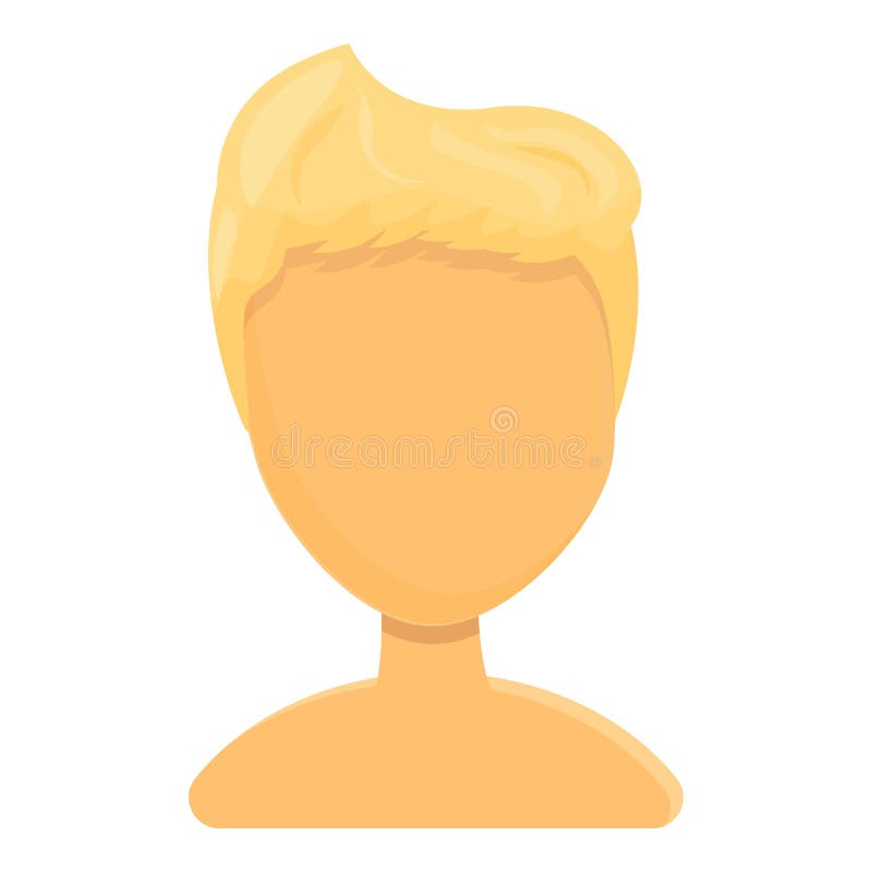 Desenho De Faça Cabelo Emoji PNG , Desenho De Cabelo, Desenho De