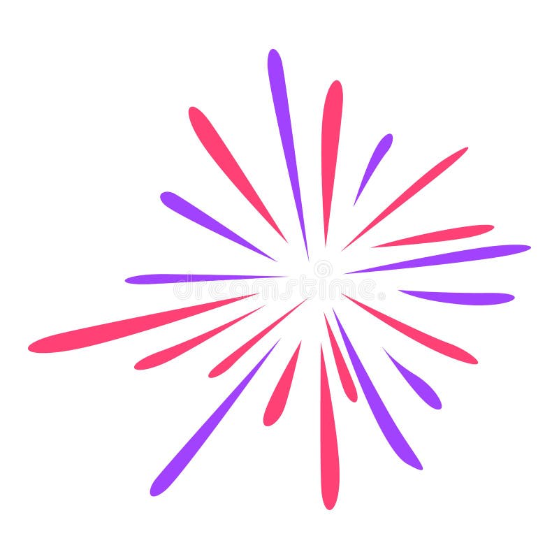 Ilustração De Fogo De Artifício No Estilo ícone Desenhado PNG , Svg Fogo De  Artifício, Desenho De Fogo De Artifício, Doodle De Fogo De Artifício Imagem  PNG e Vetor Para Download Gratuito