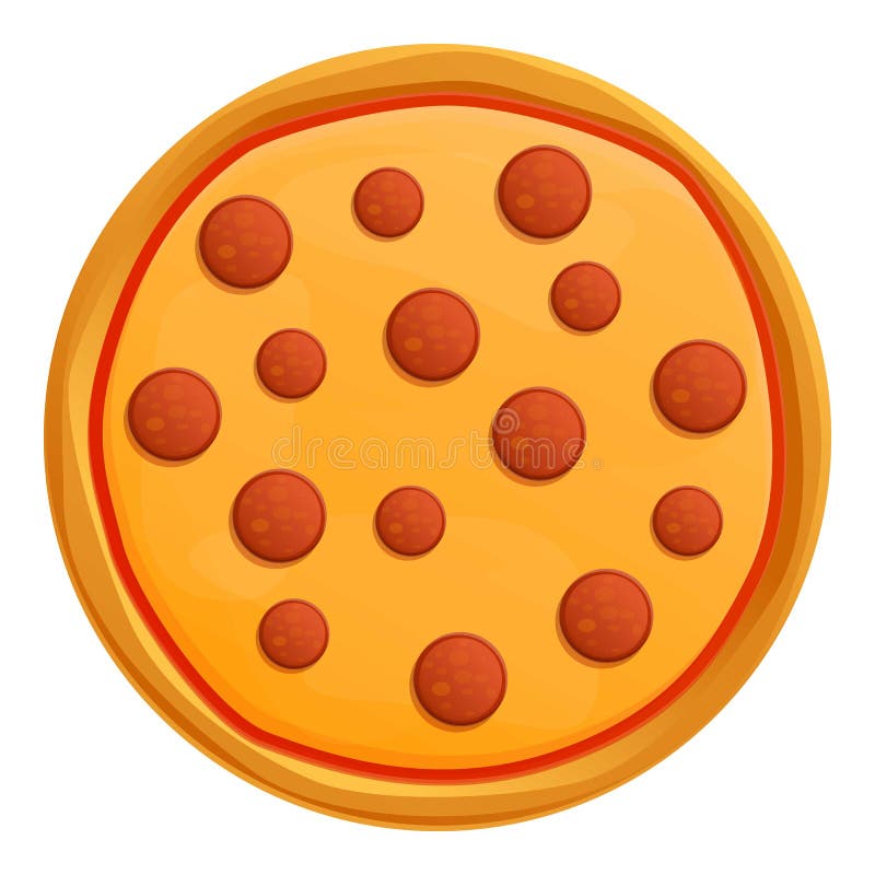 Download De Desenho Vetorial De Pizza Quente PNG , Quente, Pizza