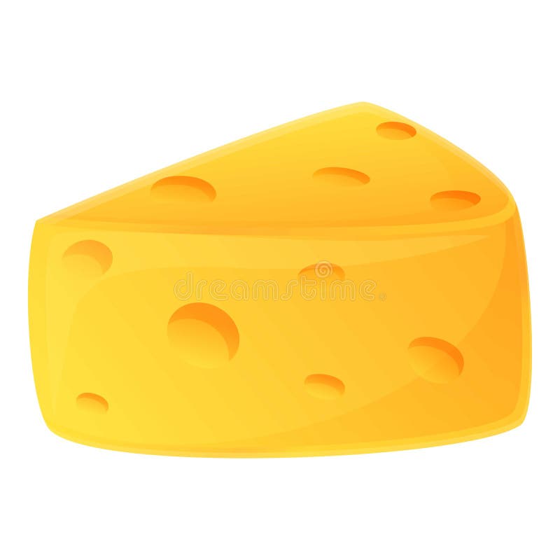 Estilo De Dibujos Animados Del Icono Del Queso De Cabra Ilustración del Vector - Ilustración de cocina, historieta: 194226556 Estilo De Dibujos Animados Del Icono Del Queso De Cabra Ilustración del Vector - Ilustración de cocina, historieta: 194226556