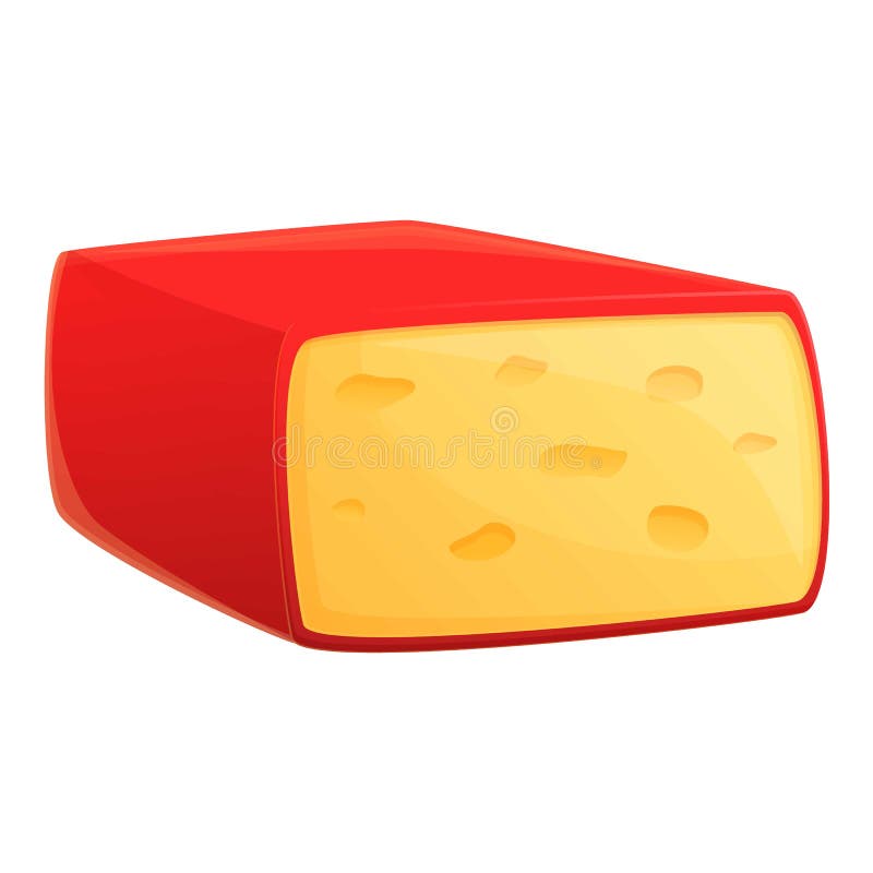 Estilo De Dibujos Animados Del Icono Del Queso Feta Ilustración del Vector - Ilustración de italiano, fresco: 194226424 Estilo De Dibujos Animados Del Icono Del Queso Feta Ilustración del Vector - Ilustración de italiano, fresco: 194226424
