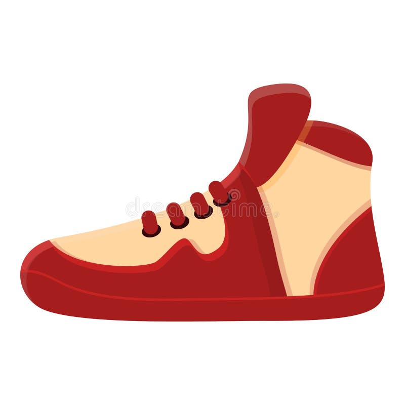Estilo De Dibujos Animados De Iconos De Arranque De Zapatillas Ilustración del Vector - Ilustración de accesorio, deslumbrante: 198349455 Estilo De Dibujos Animados De Iconos De Arranque De Zapatillas Ilustración del Vector - Ilustración de accesorio, deslumbrante: 198349455