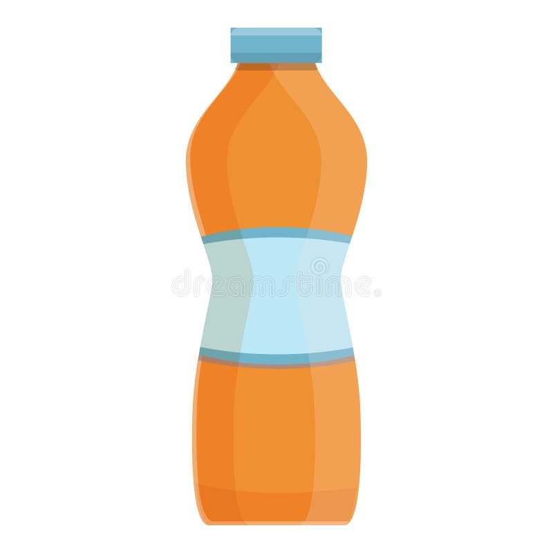 Estilo De Dibujos Animados De Iconos De Botellas De Plástico Lácteo Ilustración del Vector - Ilustración de objeto, refresco: 209371229 Estilo De Dibujos Animados De Iconos De Botellas De Plástico Lácteo Ilustración del Vector - Ilustración de objeto, refresco: 209371229