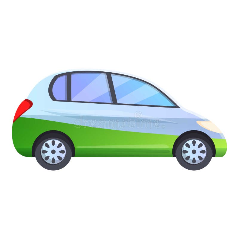 Estilo De Dibujos Animados De Iconos De Coches Híbridos Eléctricos Ilustración del Vector - Ilustración de blanco, muestra: 188498147 Estilo De Dibujos Animados De Iconos De Coches Híbridos Eléctricos Ilustración del Vector - Ilustración de blanco, muestra: 188498147