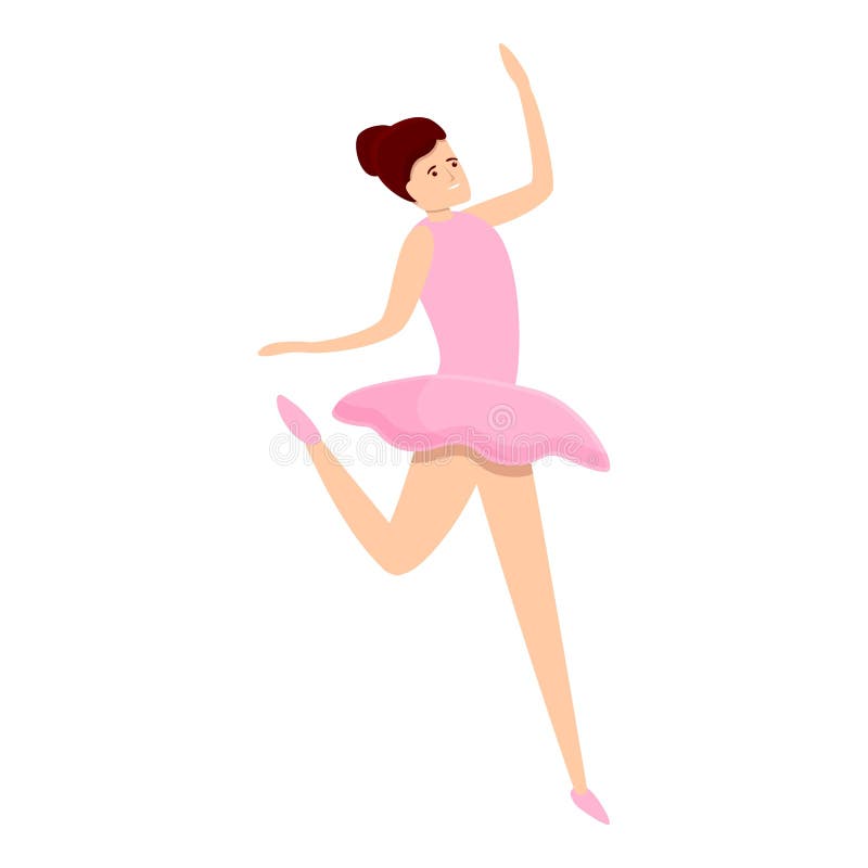 pic Ballerina Bailarinas De Ballet Animadas Siluetas dreamstime