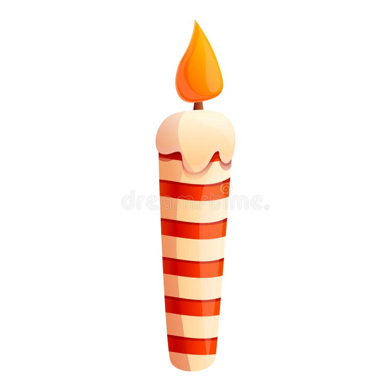 Estilo De Dibujos Animados De Iconos De Velas De Cumpleaños Creativos Ilustración del Vector - Ilustración de modelo, cabrito: 176635173 Estilo De Dibujos Animados De Iconos De Velas De Cumpleaños Creativos Ilustración del Vector - Ilustración de modelo, cabrito: 176635173