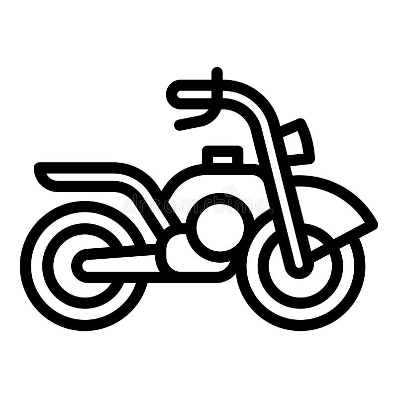Ilustrações de stock, clip art, desenhos animados e ícones de Moto