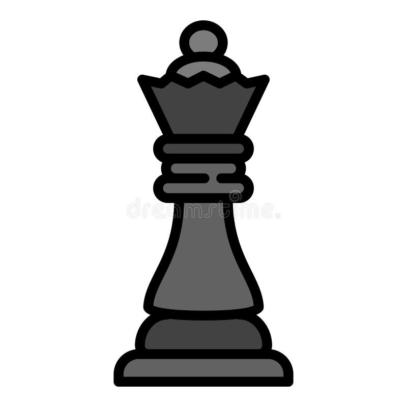 Rainha Branco Xadrez - Gráfico vetorial grátis no Pixabay - Pixabay